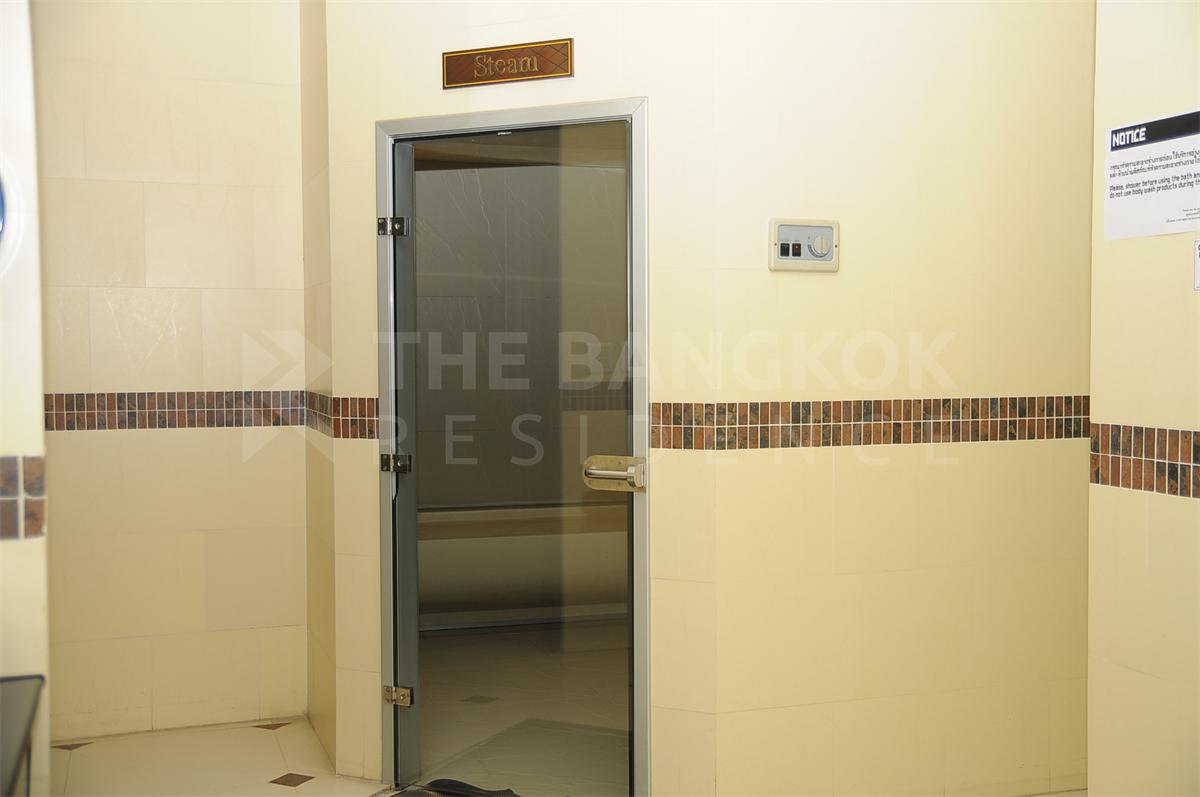 Baan Klang Krung Siam Pathumwan | BR-C2207310273BA