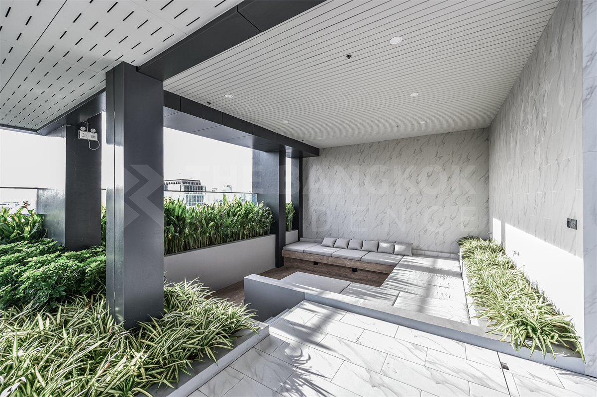 Cooper Siam | BR-C2207090069BA