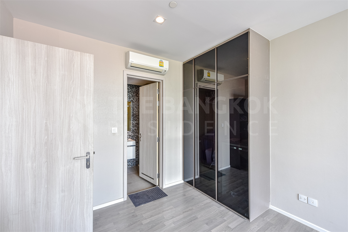 333 Riverside | BR-C2203180154BA