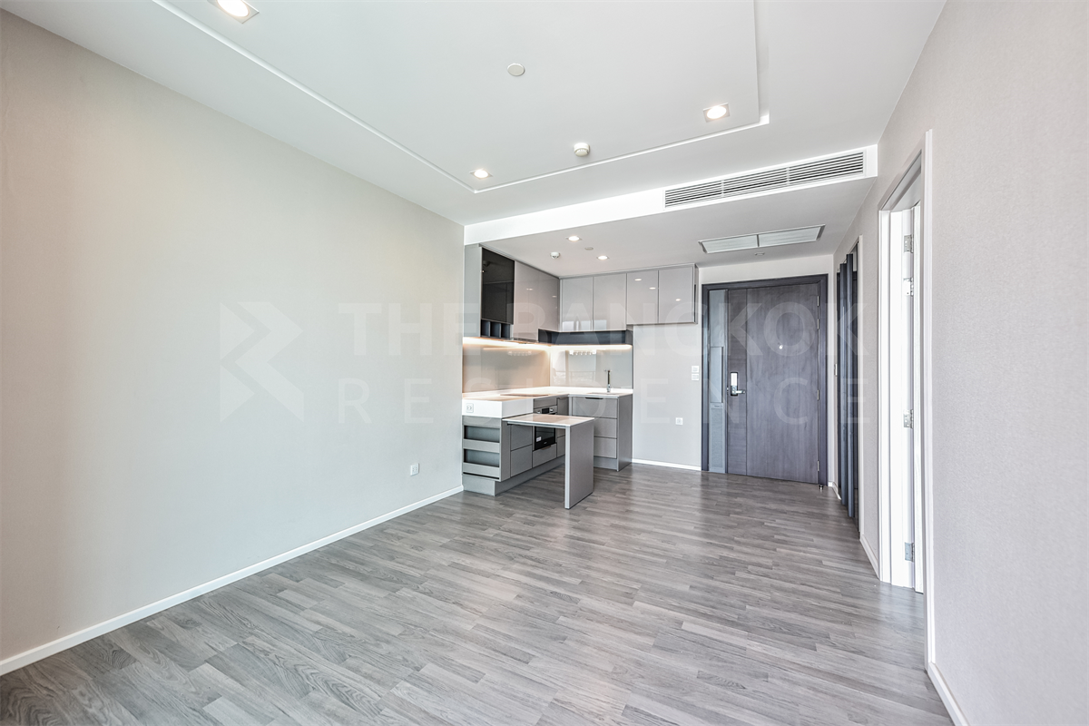 333 Riverside | BR-C2205300253BA