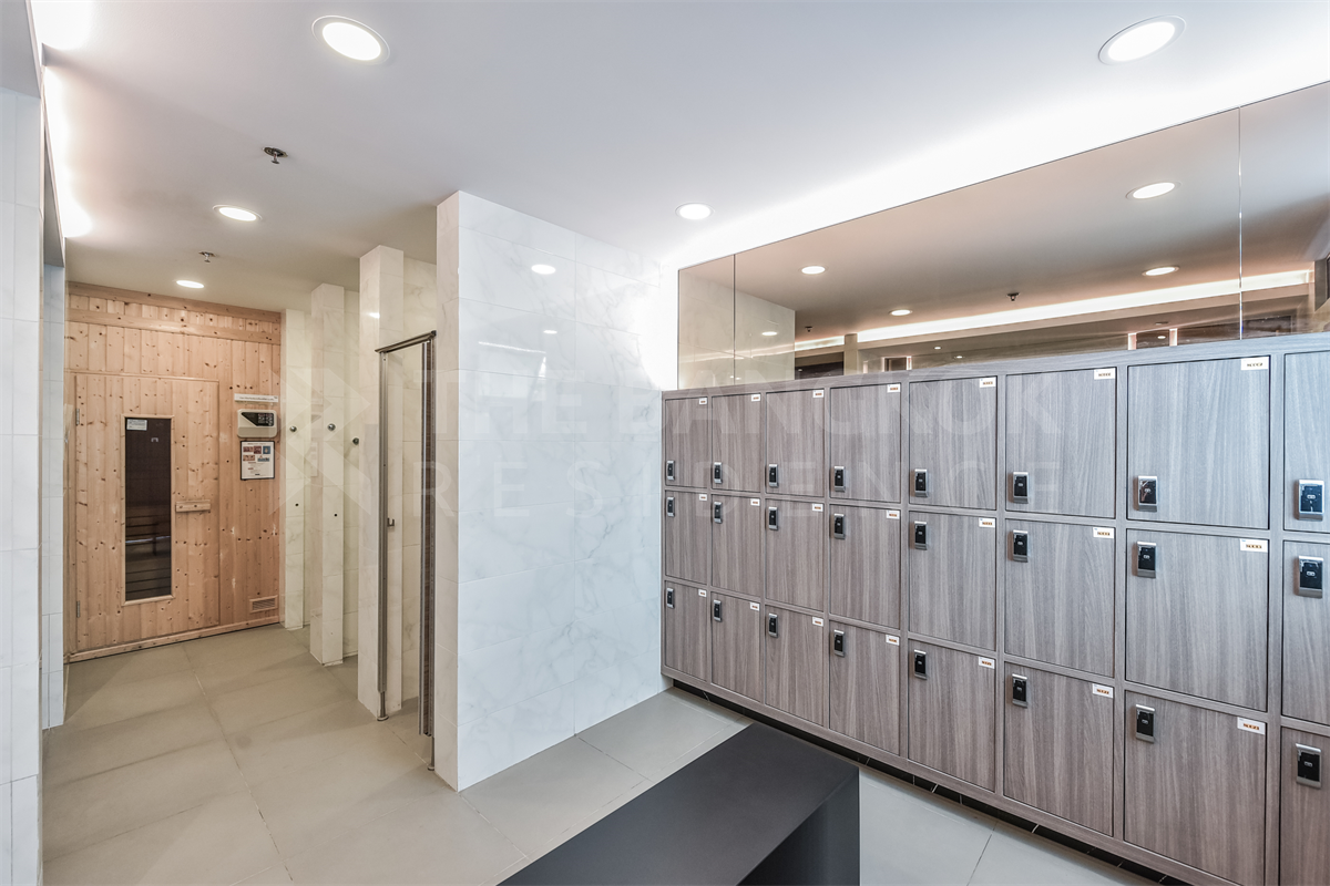 Supalai Premier Charoen Nakhon | BR-C2110070046BA