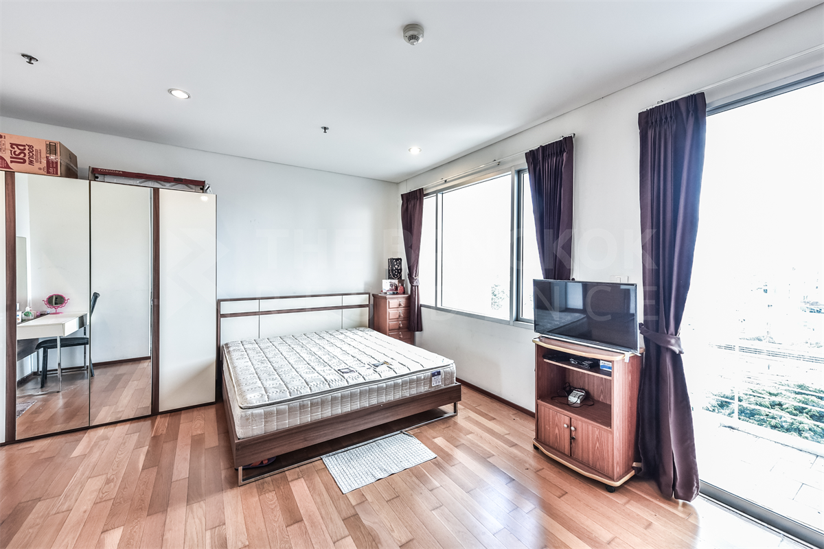 Villa Sathorn | BR-C120314017BA