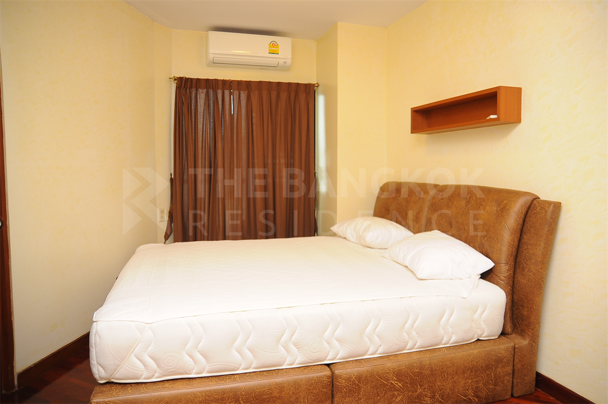 Grand Diamond Condominium | BR-C190514010BA