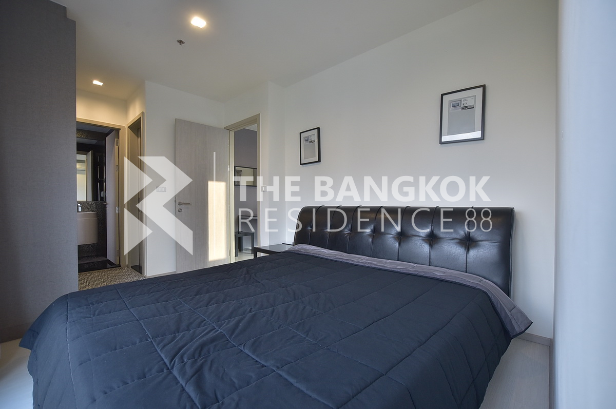 RHYTHM Sukhumvit 36-38 | BR-C300515002BA