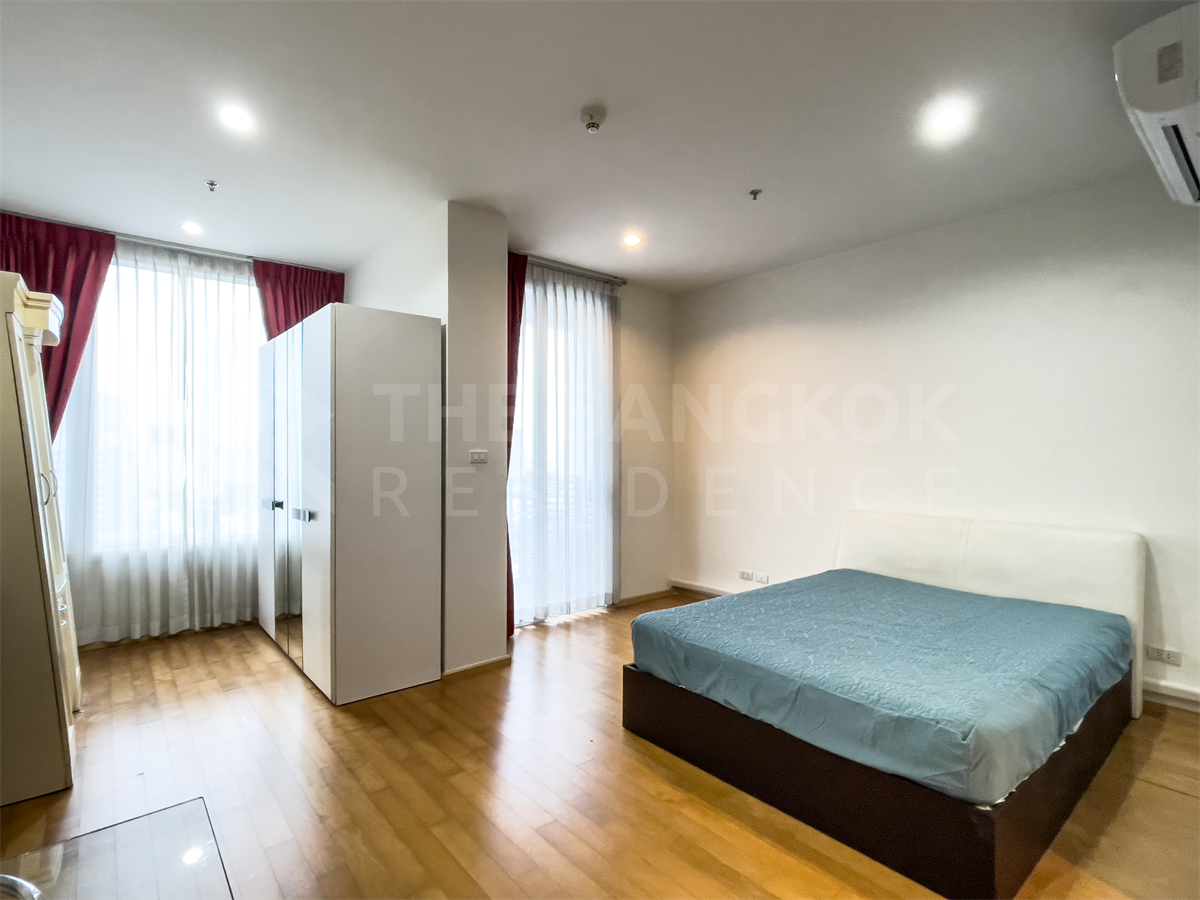 Villa Rachatewi | BR-C230513006BA