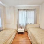 Bangkok Single House Manthana Onnut-Wongwaen 2 Kanchanaphisek BRE20662