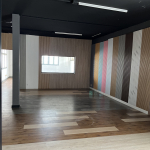 For Rent Bangkok Warehouse Sukhumvit BTS Punnawithi Phra Khanong BRE20625