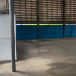 For Rent Bangkok Warehouse Bang Na BRE20626