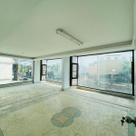 For Rent Bangkok Shophouse Lat Phrao MRT Phawana Huai Khwang BRE20427