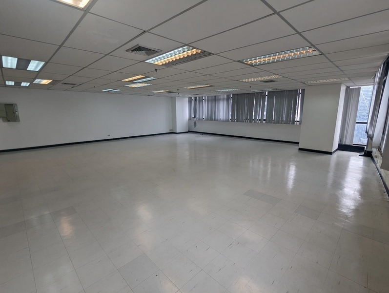 For Sale and Rent Bangkok Office Phaya Thai BTS Phaya Thai Rachatewi BRE20325