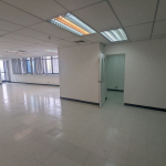 For Sale and Rent Bangkok Office Phaya Thai BTS Phaya Thai Rachatewi BRE20325