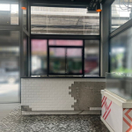 For Rent Bangkok Retail Sukhumvit BTS Punnawithi Phra Khanong BRE20316