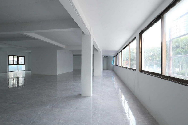 For Rent Bangkok Retail Wireless BTS Phloen Chit Pathum Wan BRE20288