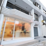 For Rent Bangkok Retail Wireless BTS Phloen Chit Pathum Wan BRE20288