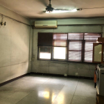 For Rent Bangkok Shophouse Sukhumvit BTS Bang Chak Phra Khanong BRE20238