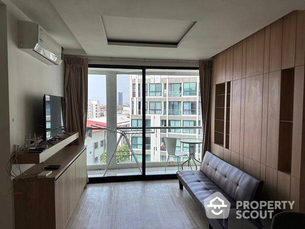 2-BR Condo