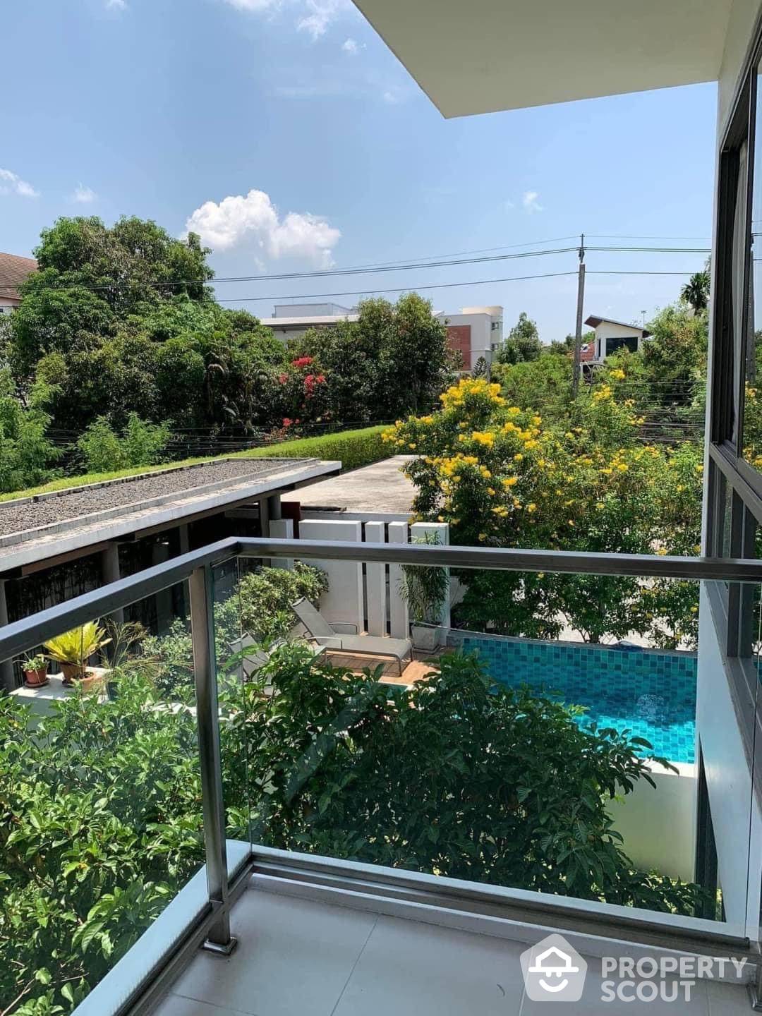 1-BR Apt.