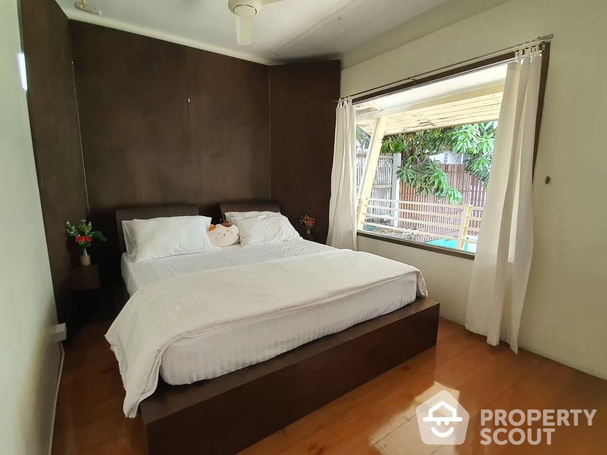 Premium 2-BR House