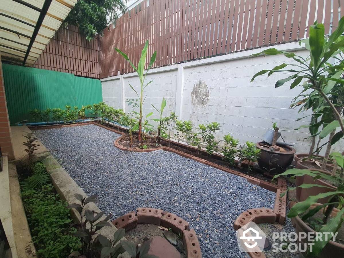 Premium 2-BR House
