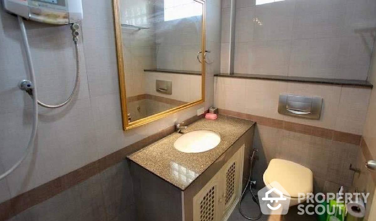3-BR Villa at Chantha Village Hua Hin | Min. Lease 6 Mth