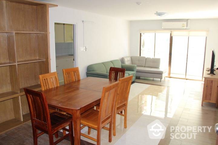 3-BR Condo at Top View Tower Condominium