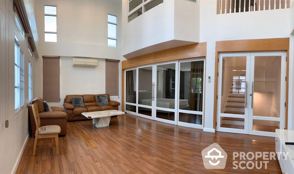 4-BR House