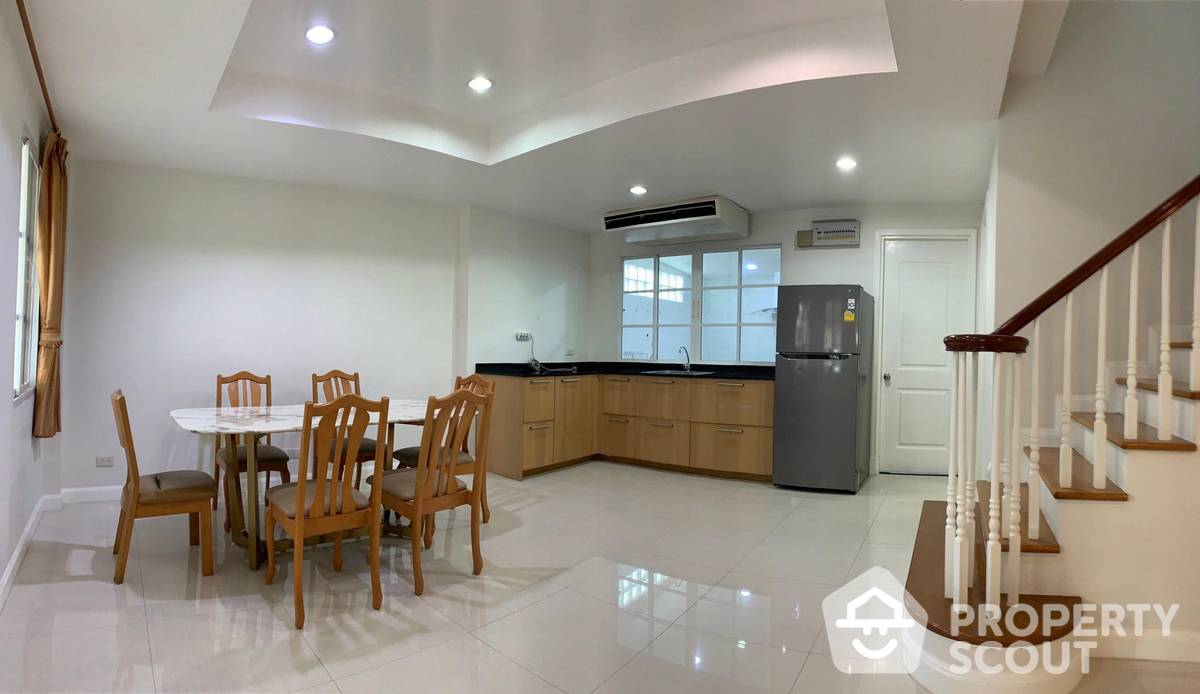 4-BR House