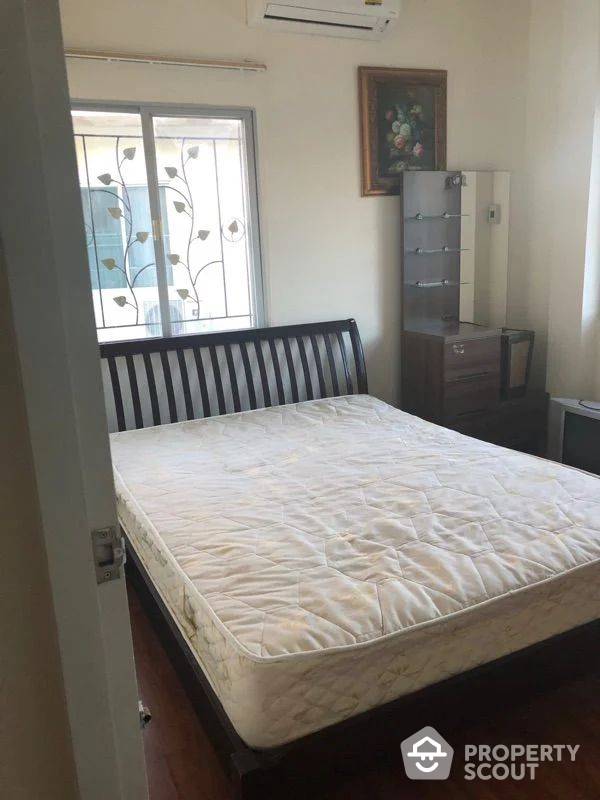 5-BR House at House For Rent In Sai Mai