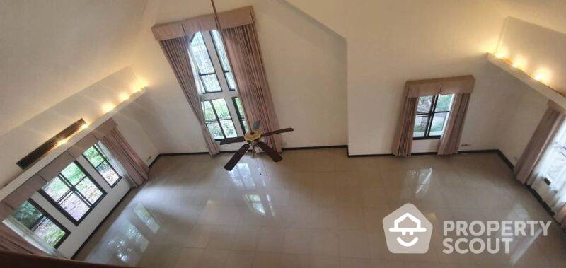 Large 4-BR House at Nichada Villages