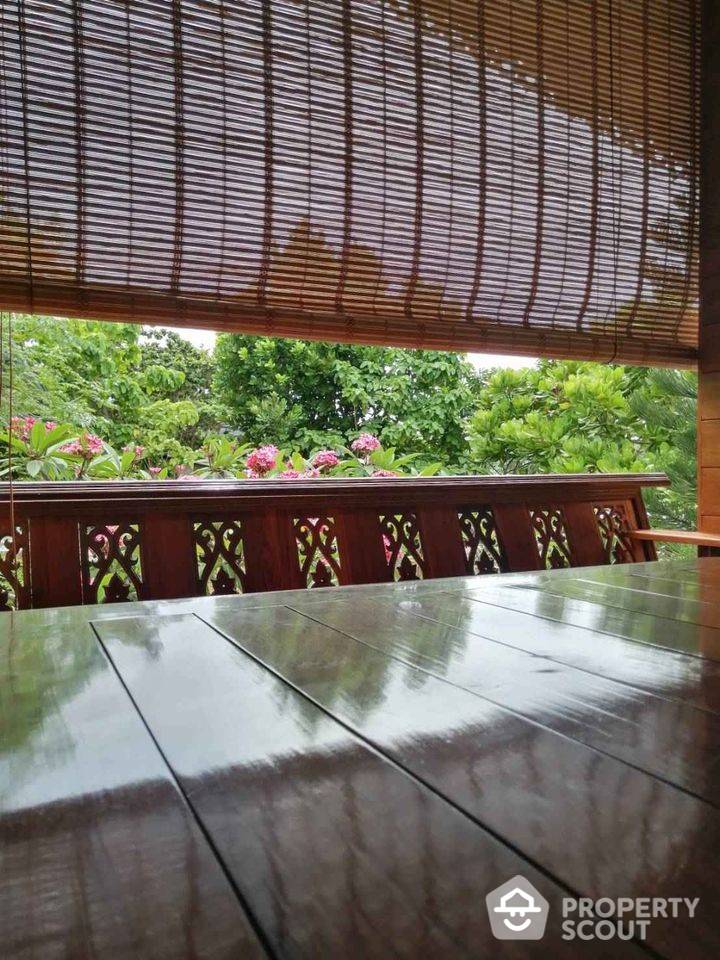 2-BR House