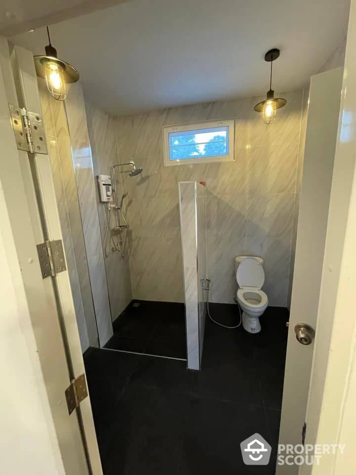 2-BR Villa