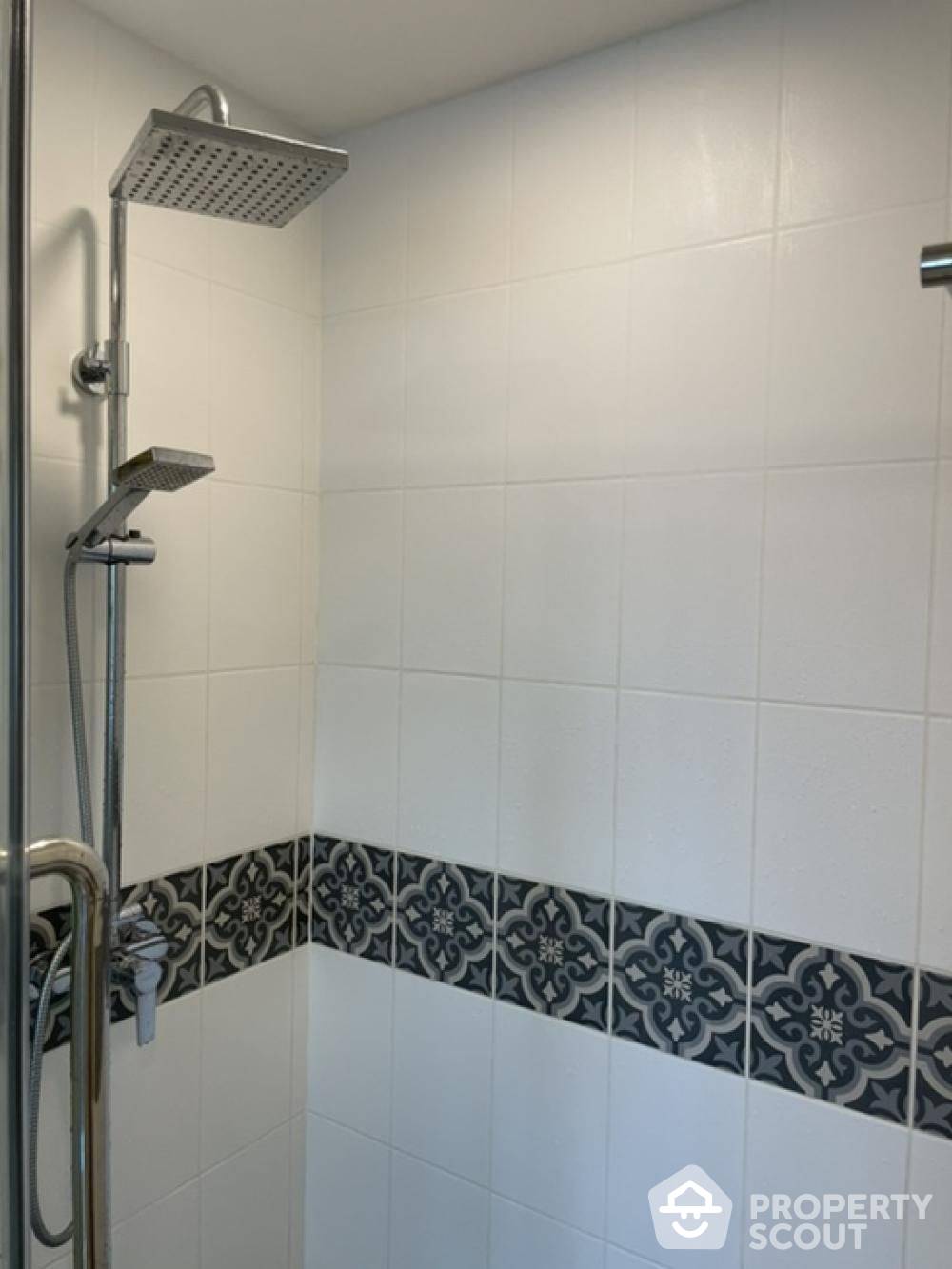 Contemporary 2-BR Condo at The Orient Resort & Spa