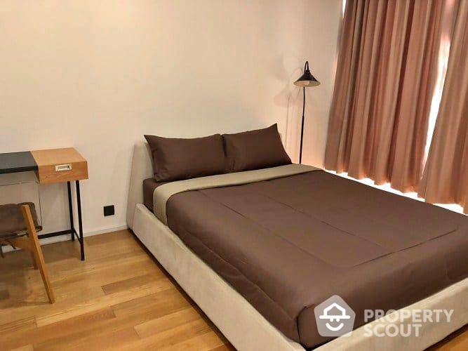 1-BR Condo