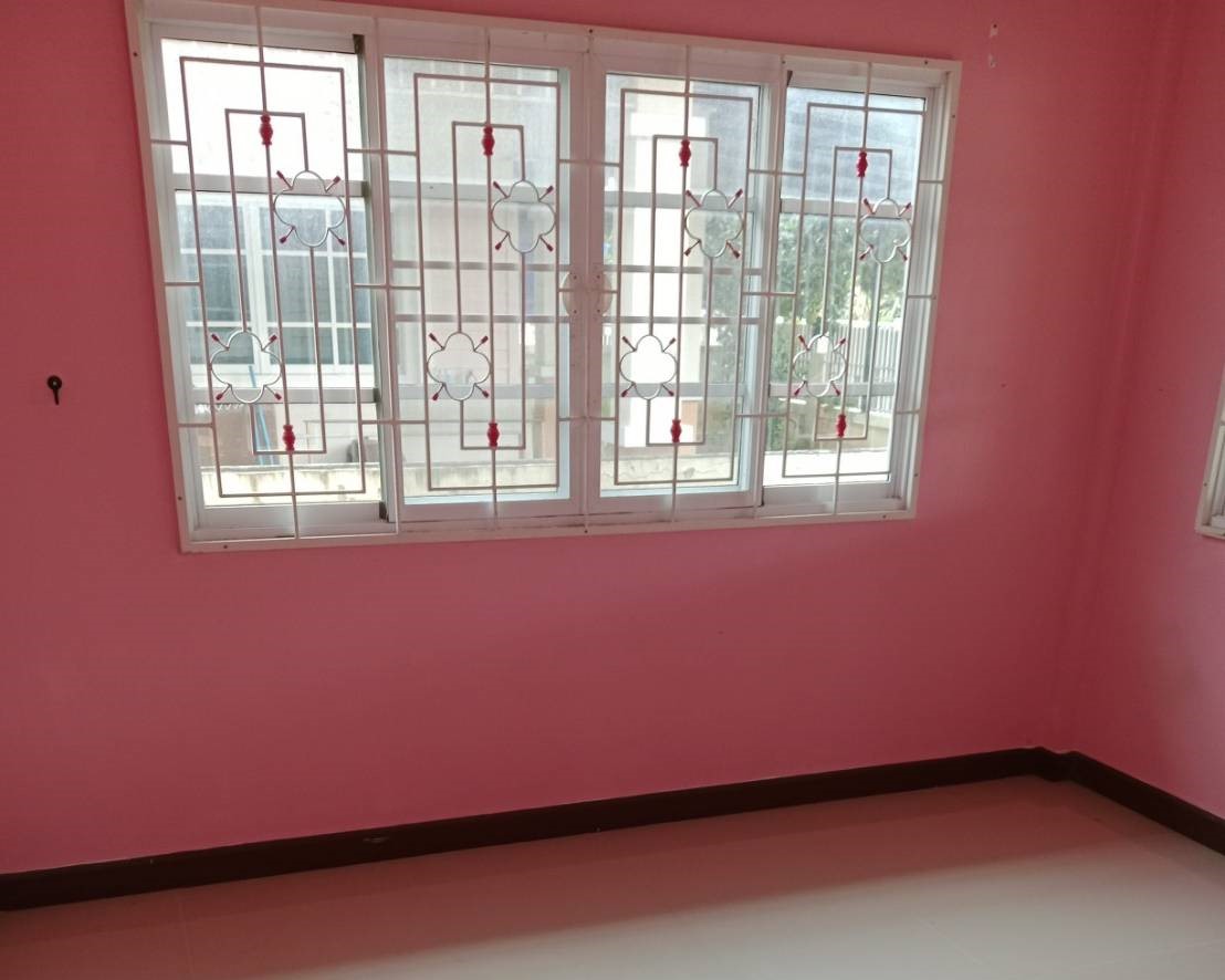 บ้านเดี่ยว : ศศิธร 23 (หนองแค)