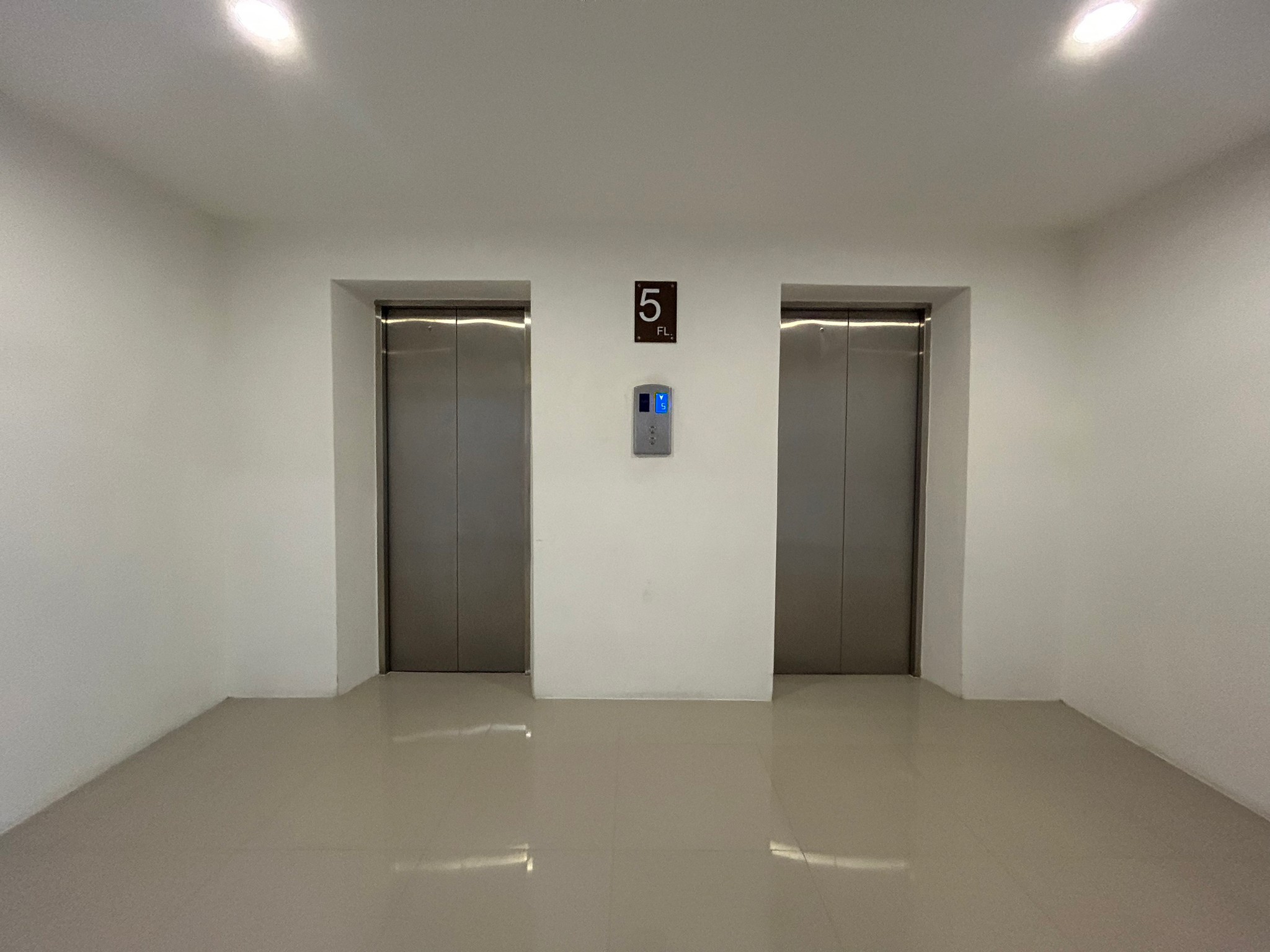 คอนโดมิเนียม : เอ.ดี.เลค แอนด์ รีสอร์ท หัวหิน
