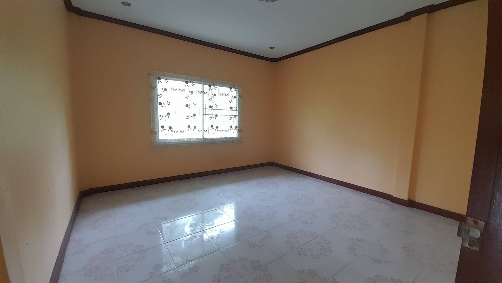 บ้านเดี่ยว : นอกโครงการประจวบคีรีขันธ์