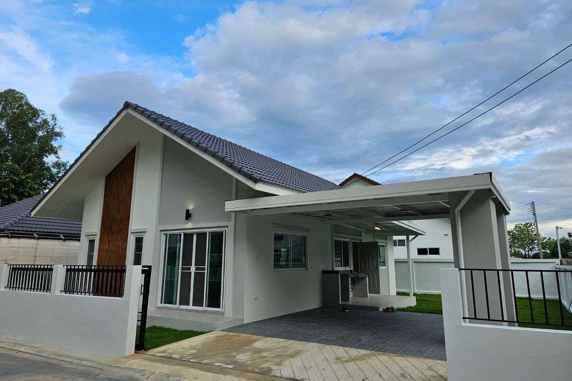 3 Bedroom House for sale