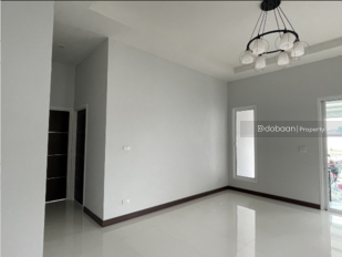บ้านเดี่ยว 1 ชั้น 3 ห้องนอน 2 ห้องน้ำ โซนบวกครกใต้ ใกล้วิทยาลัยเทคนิคสารภี