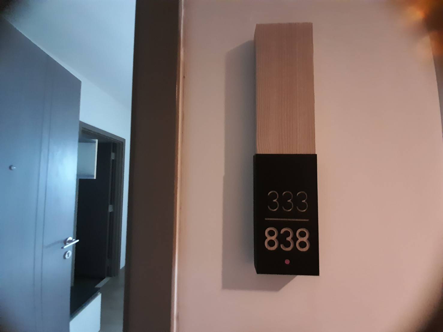 คอนโดมิเนียม : เดอะ เบส ไฮท์ มิตรภาพ ขอนแก่น