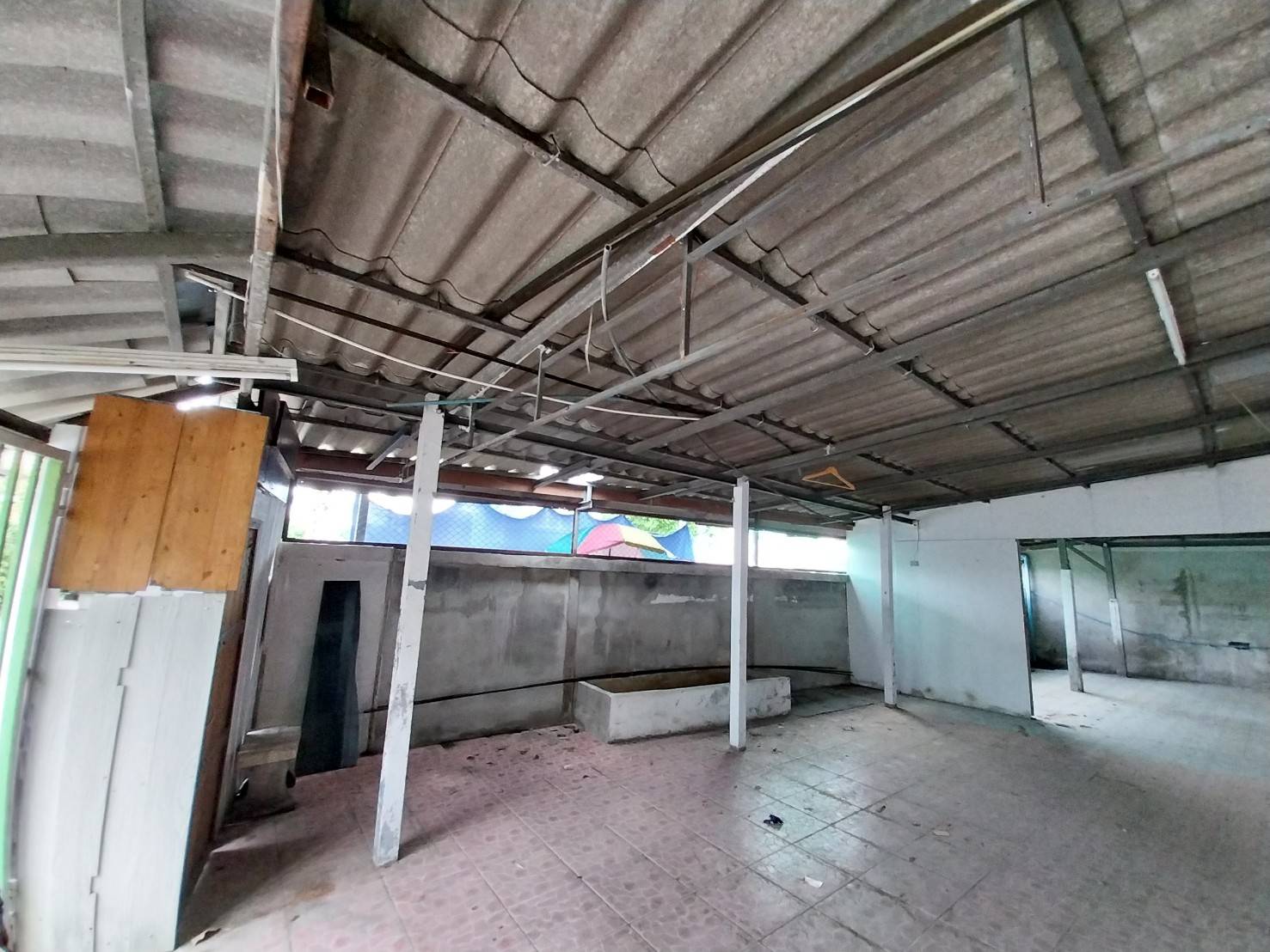 บ้านเดี่ยว : นอกโครงการขอนแก่น