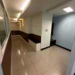 For Rent Bangkok Office Sukhumvit BTS Phra Khanong Watthana BRE21060