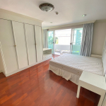 Bangkok Apartment S C C Residence Sukhumvit 31 BTS Phrom Phong BRE1135