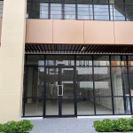 For Rent Bangkok Retail Sukhumvit BTS Udom Suk Bang Na BRE20159