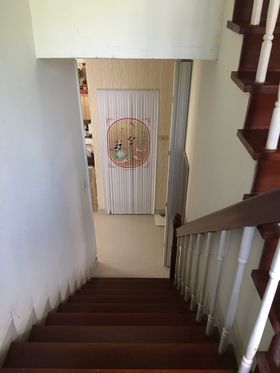 บ้านเดี่ยว 2 ชั้น สไตล์ร่วมสมัย 4 ห้องนอน 3 ห้องน้ำ โซนท่าวังตาล