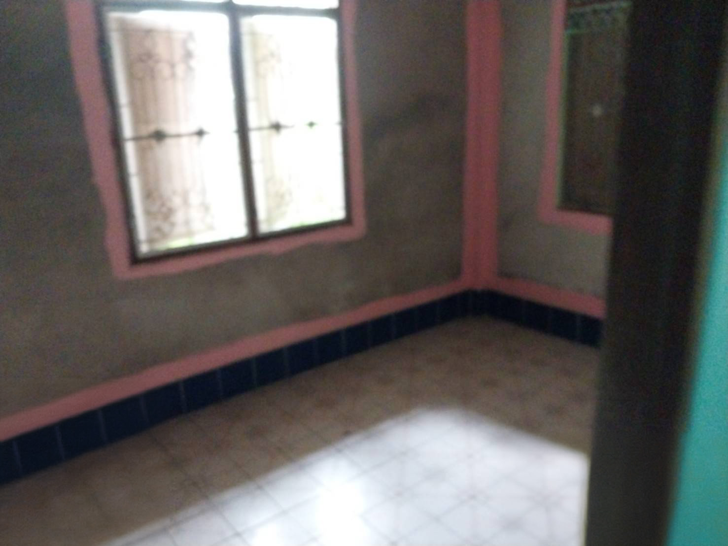 บ้านเดี่ยว : นอกโครงการพังงา