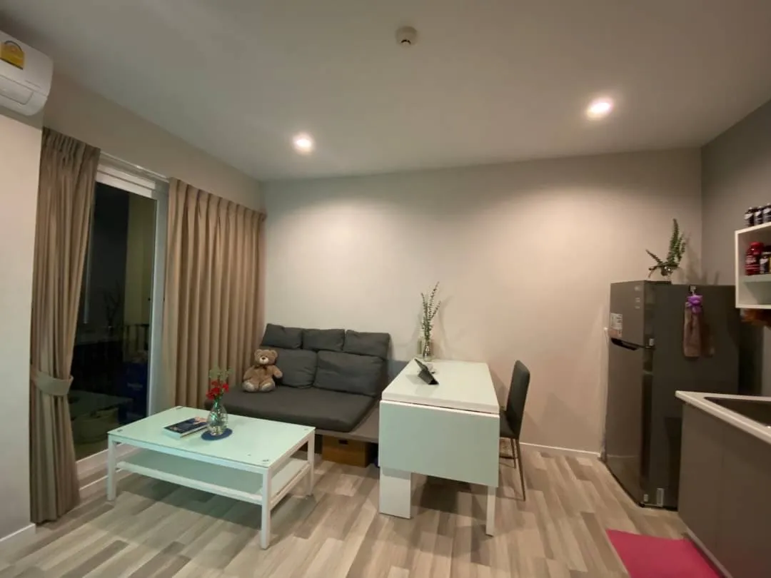 ค้นพบคอนโดในฝันของคุณในเชียงใหม่สำหรับขายที่ Serene Lakes! 1ห้องนอน ตกแต่งพร้อมอยู่ วิวภูเขา และอื่นๆ ติดต่อเราวันนี้!