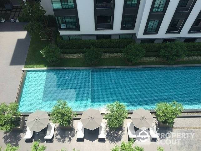 คอนโด 2 นอน