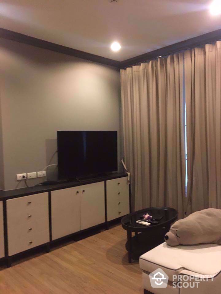 คอนโด 1 นอน