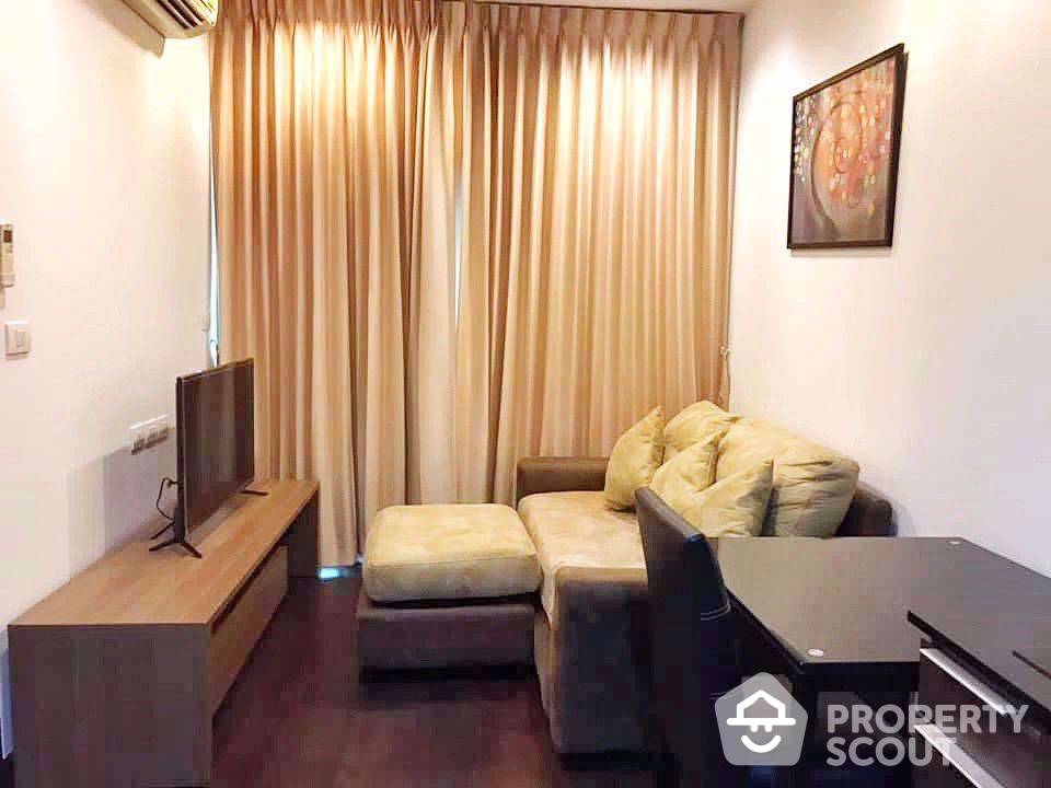 คอนโด 1 นอน