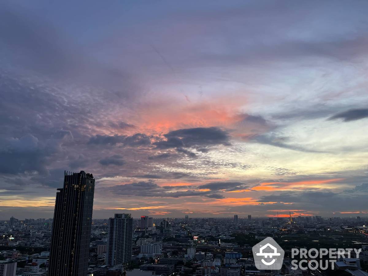 คอนโด 1 นอน